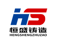 ���f(w��n)�W(w��ng)�j(lu��)