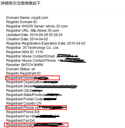 �ٶȿ�������δ۸ģ��޸ģ�������