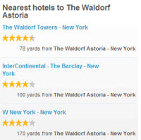 SEO�ɹ��ľW(w��ng)վ�ܘ�(g��u)