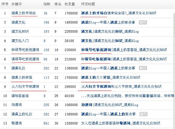 �Lβ�P(gu��n)�I�~��(y��u)���������ɅR��