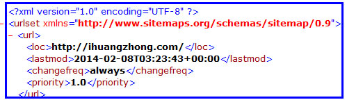 �W(w��ng)վ��(n��i)��朽Ӄ�(y��u)�������