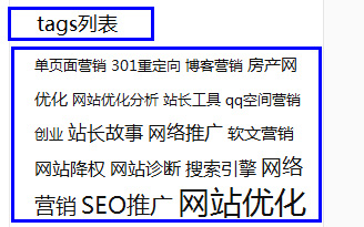 �W(w��ng)վ��(n��i)��朽Ӄ�(y��u)�������