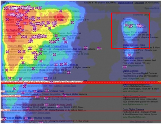 ��ΏĔ�(sh��)��(j��)�������ðٶ��ƏV��չ�F(xi��n)���^�����c�����^�����D(zhu��n)�����^�͵Ľ�Q˼·