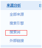 ��ΏĔ�(sh��)��(j��)�������ðٶ��ƏV��չ�F(xi��n)���^�͡��c�����^�����D(zhu��n)�����^�͵Ľ�Q˼·