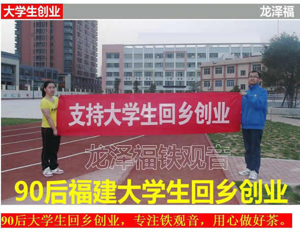 營銷型網(wǎng)站成交量立即翻倍的設(shè)計(jì)流程及13法則 營銷型網(wǎng)站成交量立即翻倍的設(shè)計(jì)流程及13法則