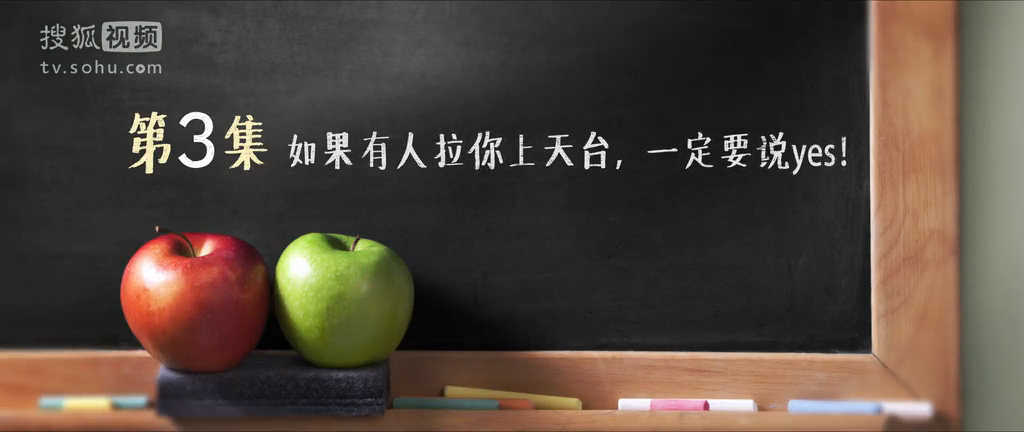 《匆匆那年》經(jīng)典語(yǔ)錄 《匆匆那年》經(jīng)典語(yǔ)錄