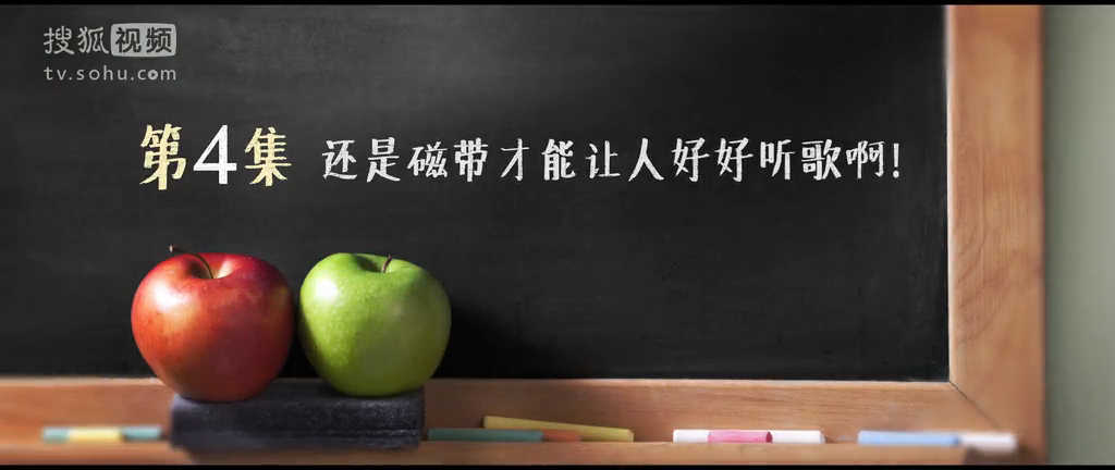 《匆匆那年》經(jīng)典語(yǔ)錄 《匆匆那年》經(jīng)典語(yǔ)錄