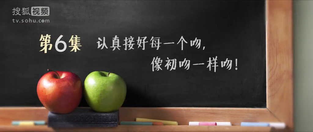 《匆匆那年》經(jīng)典語(yǔ)錄 《匆匆那年》經(jīng)典語(yǔ)錄