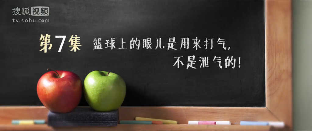 《匆匆那年》經(jīng)典語(yǔ)錄 《匆匆那年》經(jīng)典語(yǔ)錄