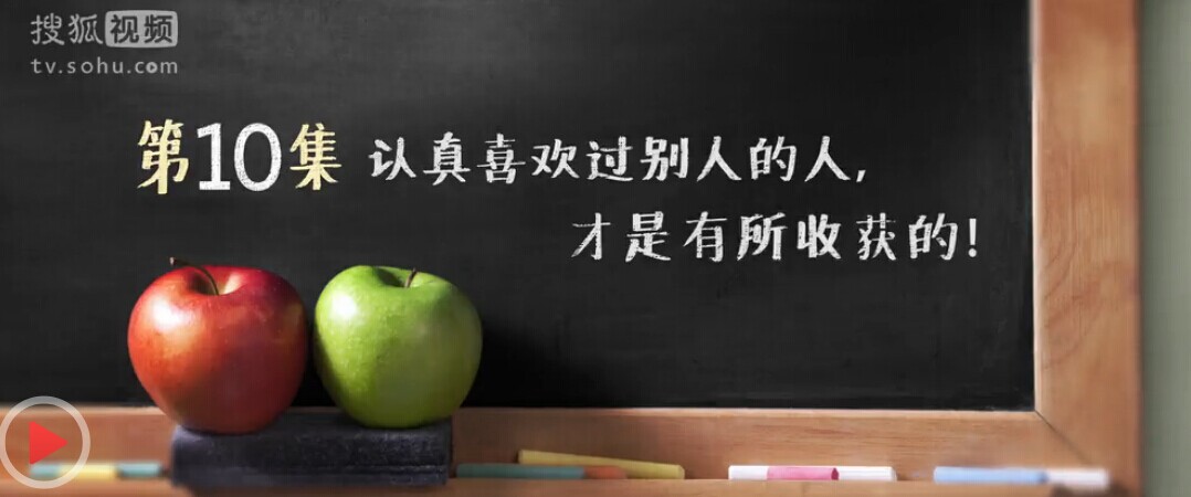 《匆匆那年》經(jīng)典語(yǔ)錄 《匆匆那年》經(jīng)典語(yǔ)錄