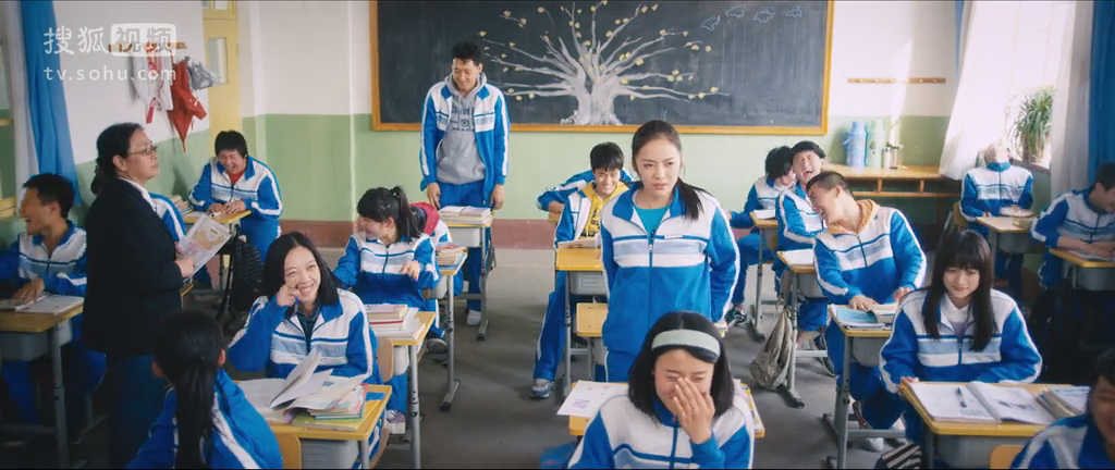 ���Ҵ����꡷��(j��ng)���Z(y��)�