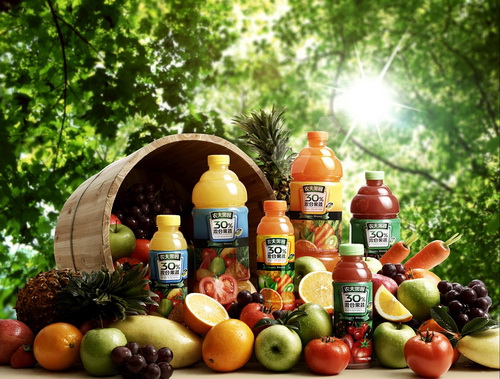 中國商界十大經典營銷 中國商界十大經典營銷