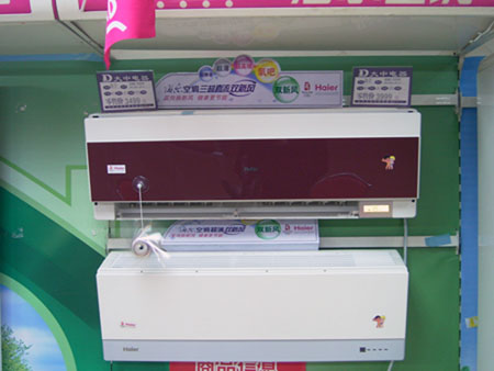 中國商界十大經典營銷 中國商界十大經典營銷