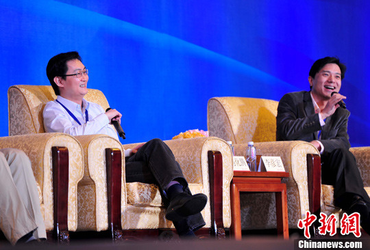 �R�ơ��R���v��������ڌ�Ԓ