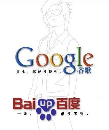 百度SEO優(yōu)化常見(jiàn)問(wèn)題解答 百度SEO優(yōu)化常見(jiàn)問(wèn)題解答