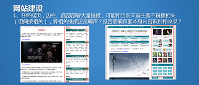 �����(y��)��߅�����ײ���������g�����P(gu��n)��朽����Ƿ��(hu��)�J(r��n)�����������Ƿ�Ӱ��(y��)�汾���(n��i)��