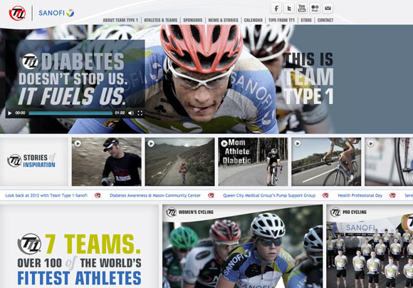 �Wվ�OӋ�������W��OӋ�еİ�͸���\�Üʄt