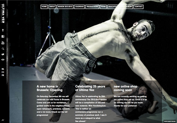 �Wվ�OӋ�������W��OӋ�еİ�͸���\�Üʄt