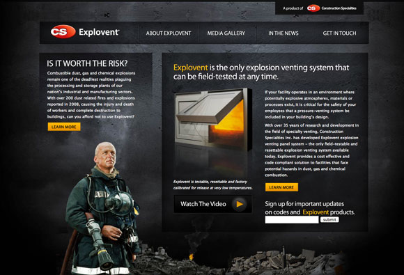 �Wվ�OӋ�������W��OӋ�еİ�͸���\�Üʄt