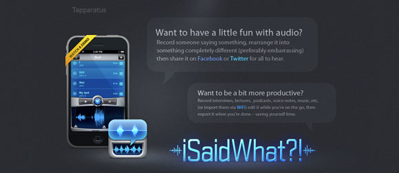 �Wվ�OӋ�������W��OӋ�еİ�͸���\�Üʄt