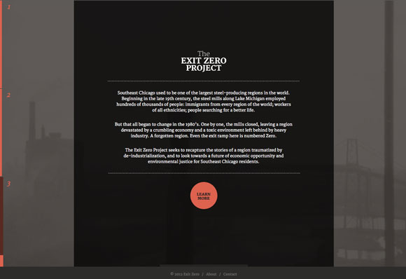 �Wվ�OӋ�������W��OӋ�еİ�͸���\�Üʄt