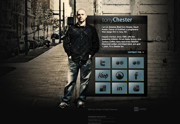 �Wվ�OӋ�������W��OӋ�еİ�͸���\�Üʄt