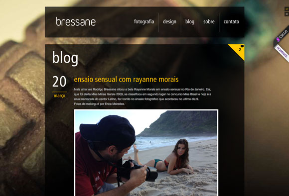 �Wվ�OӋ�������W��OӋ�еİ�͸���\�Üʄt