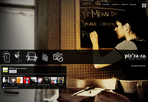 �Wվ�OӋ�������W��OӋ�еİ�͸���\�Üʄt