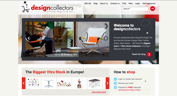 �Wվ�OӋ�������W��OӋ�еİ�͸���\�Üʄt