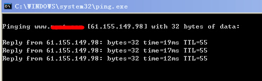 ���������ⷺ��������ô�k����ν������������ⷺ������