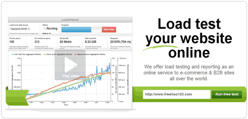 ���M�ھ��Wվ�ٶȜyԇ���� ����ԭ��������L���ٶ�