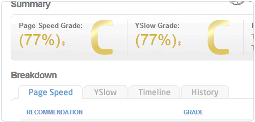���M�ھ��Wվ�ٶȜyԇ���� ����ԭ������L���ٶ�