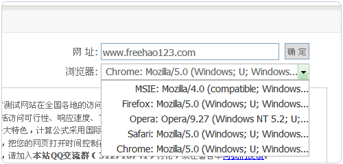 ���M�ھ��Wվ�ٶȜyԇ���� ����ԭ��������L���ٶ�