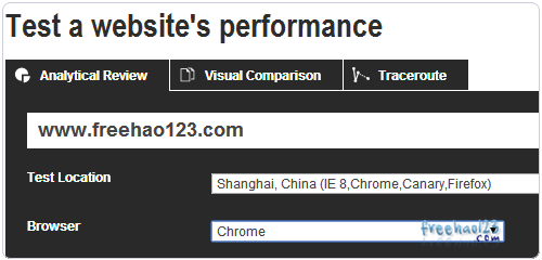 ���M�ھ��Wվ�ٶȜyԇ���� ����ԭ��������L���ٶ�