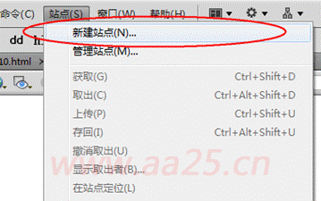 div+css�W(w��ng)�(y��)��(bi��o)��(zh��n)���֌�(sh��)���̳�