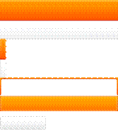 div+css�W(w��ng)퓘˜ʲ��֌����̳�