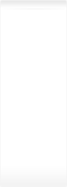 div+css�W(w��ng)퓘˜ʲ��֌����̳�