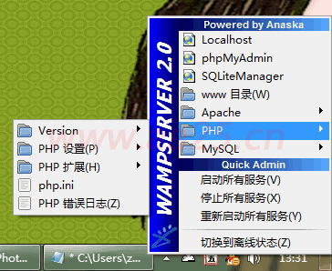 div+css�W(w��ng)퓘˜ʲ��֌����̳�