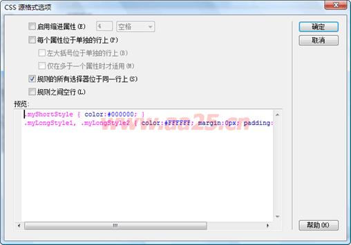十天學(xué)會(huì)web標(biāo)準(zhǔn)div+css 一列布局 十天學(xué)會(huì)web標(biāo)準(zhǔn)div+css 一列布局