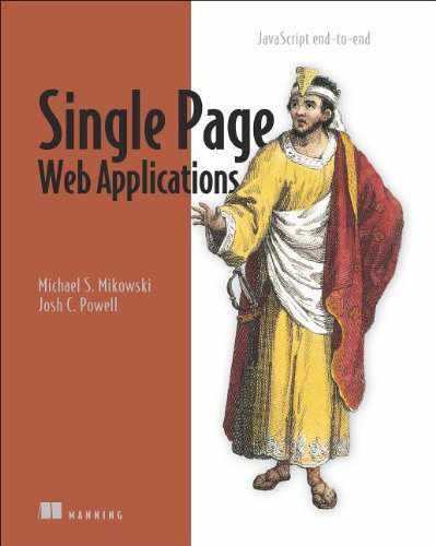 ���׌��������ץȡAJAX��(n��i)����