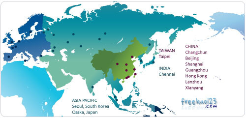 �p������DNS�����r(sh��)�g���W(w��ng)�(y��)���d�ٶ������Ӵ�