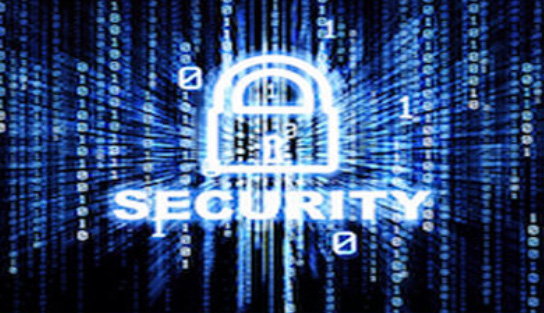 HTTPS協(xié)議要比HTTP多用多少服務(wù)器資源?