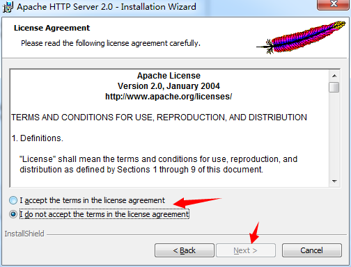 ��ΰ��bApache��