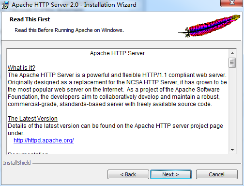 ��ΰ��bApache��