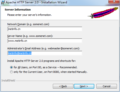 ��ΰ��bApache��