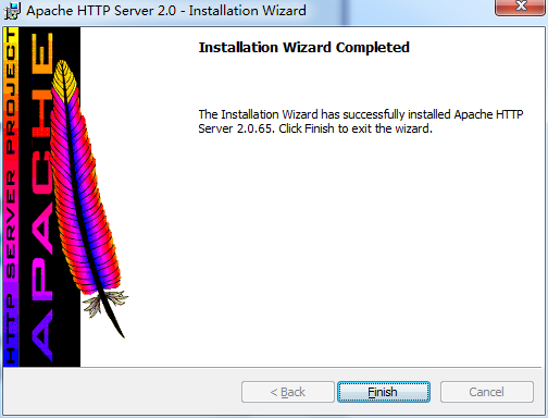 ��ΰ��bApache��