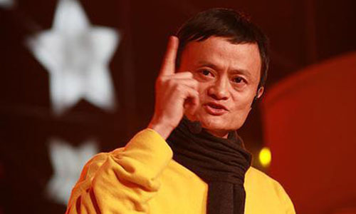 �R���f�������l(f��)�F(xi��n)һ��(g��)���L(zh��ng)����һ��������Ҳ�����������������������