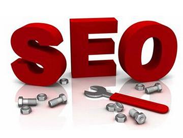 �W(w��ng)վ���ⱻ�ٶȑ��P����(qu��n)��2018�ٶ�����Ҏ(gu��)�t���㷨�R��