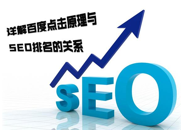 �W(w��ng)վ����������ԭ����ʲô���l(f��)�����g(sh��)����