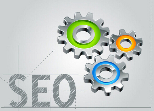 酷萬企業(yè)網(wǎng)站管理系統(tǒng)